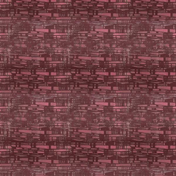 Live Out Loud Minor Chord Burgundy PWSE027.BURGUNDY