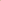 Eclectic Elements Palette Pink Typography PWTH214.PINK