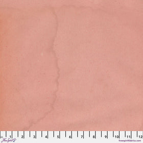 Eclectic Elements Palette Pink Vinage PWTH219.PINK