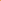 Eclectic Elements Palette Orange Vintage PWTH239.ORANGE