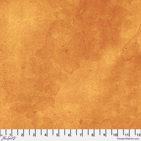 Eclectic Elements Palette Orange Vintage PWTH239.ORANGE