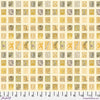 Eclectic Elements Palette Yellow Stamps PWTH241.YELLOW
