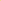 Eclectic Elements Palette Yellow Tiny Print PWTH248.YELLOW