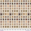 Eclectic Elements Palette Neutral Stamps PWTH251.NEUTRAL