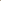 Eclectic Elements Palette Neutral Ticket PWTH252.NEUTRAL