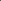 Eclectic Elements Palette Neutral Gears PWTH255.NEUTRAL