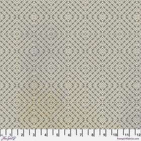 Eclectic Elements Palette Neutral Tiny Print PWTH258.NEUTRAL