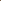 Eclectic Elements Palette Neutral Marble PWTH259.NEUTRAL