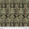 Eclectic Elements Palette Green Tapestry PWTH267.GREEN