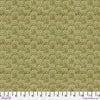 Eclectic Elements Palette Green Tiny Print PWTH268.GREEN