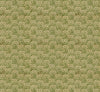 Eclectic Elements Palette Green Tiny Print PWTH268.GREEN