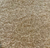 Paisley Stars Finished Quilt