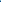 Palm Beach Indigo Full Width Border - 65" End of Bolt
