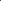 Passion Green Circles 24499-79 - 88" End of Bolt