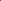 Peace Love and BBQ Red BBQ Utensils Allover 9508-99 RED - 86" End of Bolt
