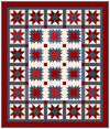 Pick A Star Pattern