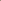 Pink and Brown Reproduction 11 Fat Quarter Bundle
