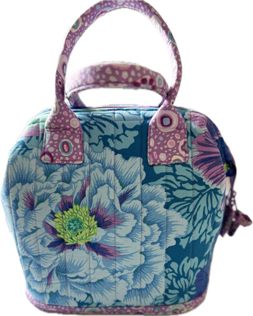 Little Poppins Bags - Set of Two