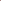 Poppy Passion Strip Roll 19 - 2.5" Strips