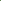 Prehistoric World Green Snake Texture 24746-76 - 105" End of Bolt