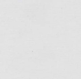 Prima Cotton Vintage White