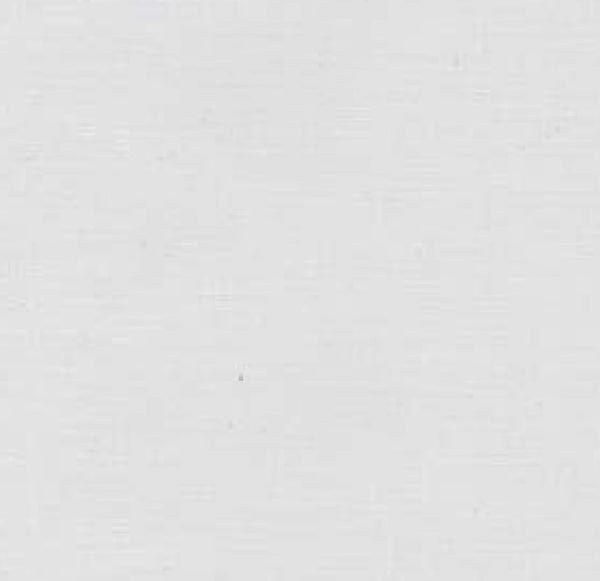 Prima Cotton Vintage White