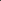 Provisions Onyx PWTH115.8ONYX - 26" End of Bolt
