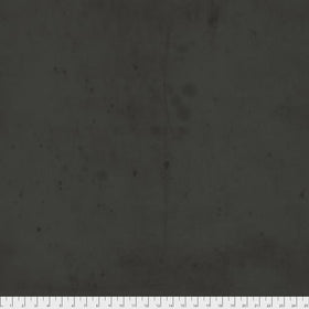 Provisions Onyx PWTH115.8ONYX - 26