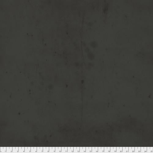 Provisions Onyx PWTH115.8ONYX - 26
