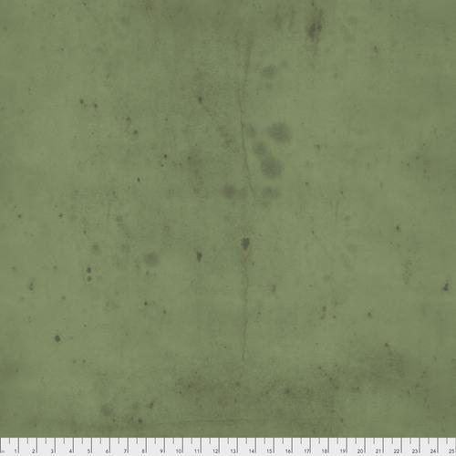 Provisions Sage PWTH115.8SAGE