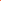 Quotation Clementine Spotted 1660 138 - 47" End of Bolt