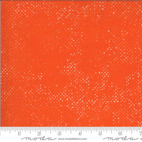 Quotation Clementine Spotted 1660 138 - 47