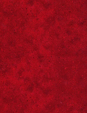 Red Moondust Basic TEXTURE-C8760 RED - 94