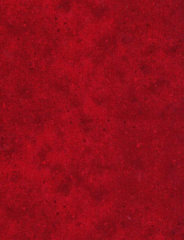 Red Moondust Basic TEXTURE-C8760 RED - 94