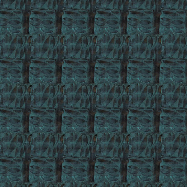 Root Seeded Orbit  PWEB029.ORBIT - 26