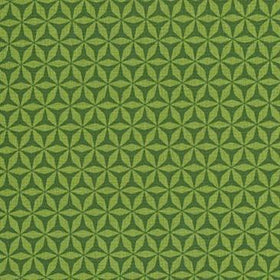 Rustique Winter Green Flurry DC7987-GREE-D - 72