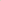 Seaside Rose Shells - Cream  - 45" End of Bolt