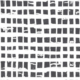 Separation Imperfect AVG-28907