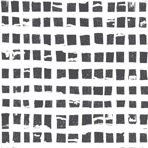 Separation Imperfect AVG-28907