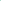 Serena Shores Aqua Thatched 48626 212