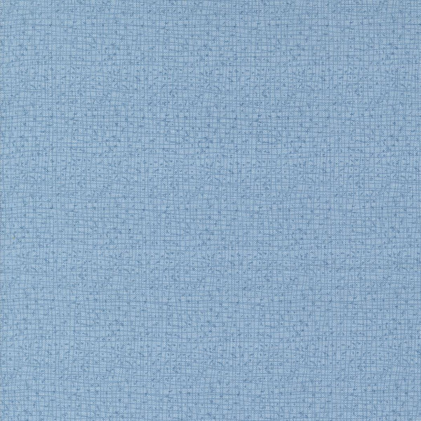 Serena Shores Breeze Thatched 48626 210 - 68