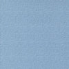 Serena Shores Breeze Thatched 48626 210