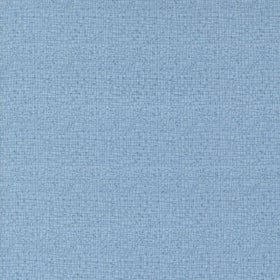 Serena Shores Breeze Thatched 48626 210