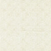 Serena Shores Cloud Linked Rings 48775 11