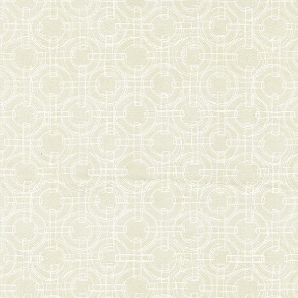Serena Shores Cloud Linked Rings 48775 11