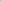 Serena Shores Frost Thatched 48626 211 - 71" End of Bolt