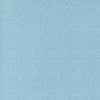 Serena Shores Frost Thatched 48626 211