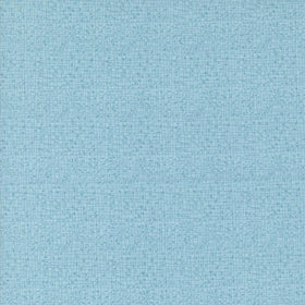 Serena Shores Frost Thatched 48626 211