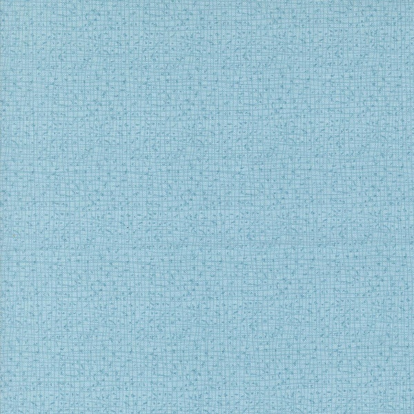 Serena Shores Frost Thatched 48626 211