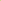 Serena Shores Kelp Paisley Shells 48772 24 - 85" End of Bolt
